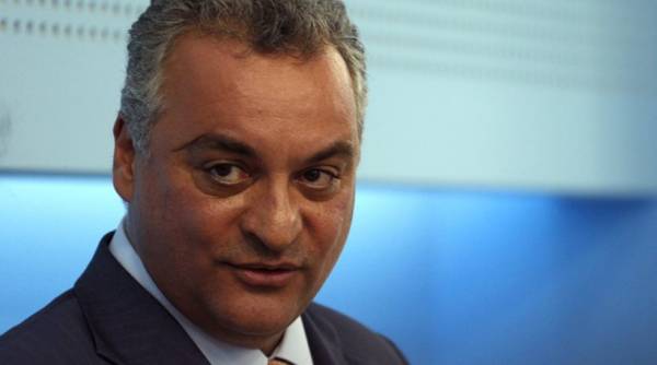 Κεφαλογιάννης: Προσπαθούν να «γρατζουνίσουν» τον Σαμαρά