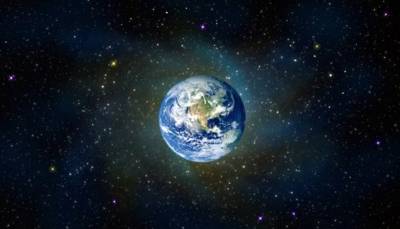 Μικροβιακή ζωή στη Γη υπήρχε ήδη πριν 3,75 δισεκατομμύρια χρόνια