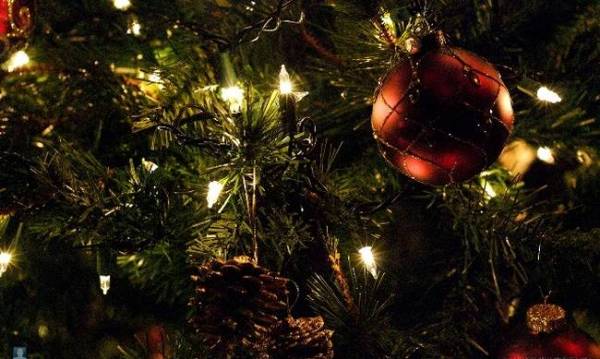 Πρωτοχρονιάτικη συναυλία στην Κυπαρισσία