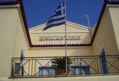 Δημοτικό Συμβούλιο Τριφυλίας: Αποχή συμβούλων για δια ζώσης συνεδρίαση