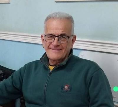 Στη δημοκρατία, περί ορέξεως… υποψηφιότητα!