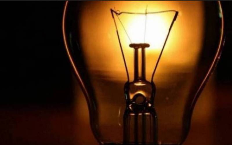 Διακοπές ρεύματος σε περιοχές της Μεσσηνίας