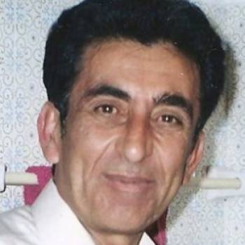 Ο Δ. Διαμαντάκος σκοτώθηκε στο αυτοκίνητο που έπεσε στη χαράδρα (βίντεο και φωτογραφίες)