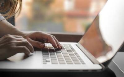 Προτάσεις Χριστόπουλου για προστασία ρομά από κορονοϊό