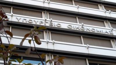 Ποιος θα πληρώσει τα έργα των ΣΔΙΤ;