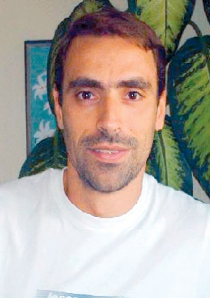 Παν. Κάτσαρης: "H "χαμένη ψήφος" και η χαμένη τιμή της Αριστεράς"