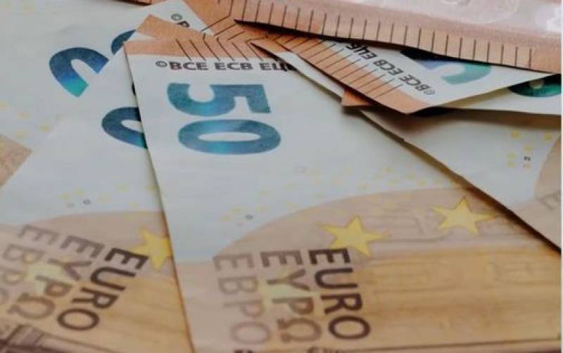 Απάτη στην Πάτρα με δικαιούχο επιδόματος ρεύματος (βίντεο)