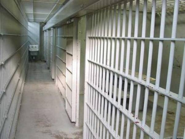 71 χρόνια σε Ουκρανό για διακίνηση μεταναστών στο Βενέτικο