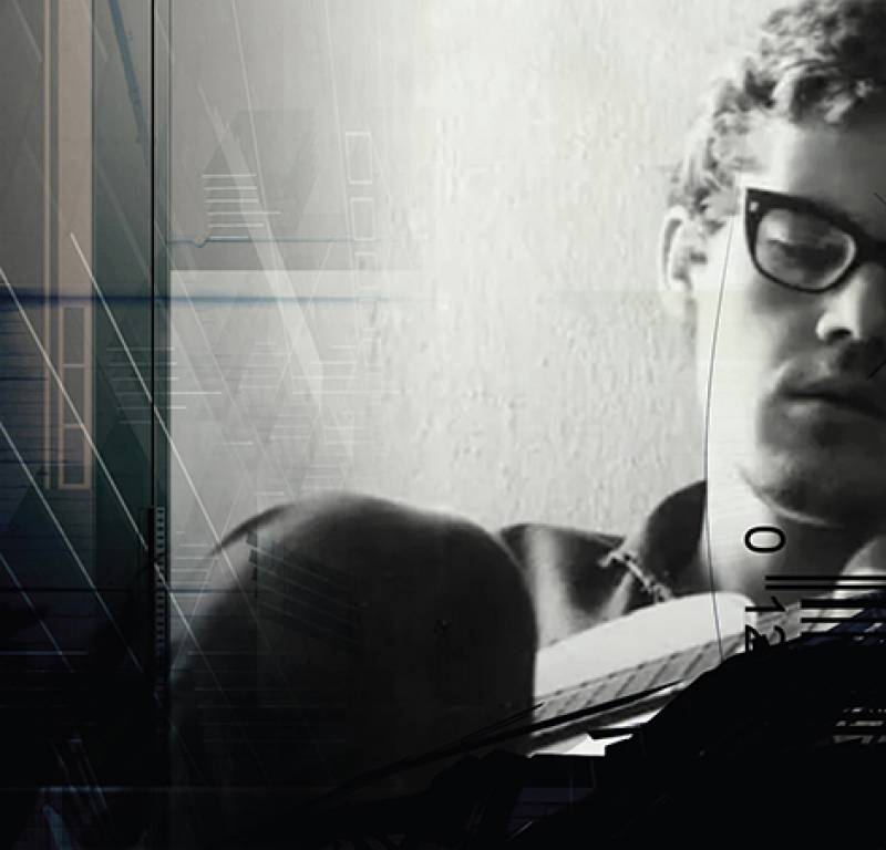 Χρήστος Λεττονός “Τα ποιήματα”