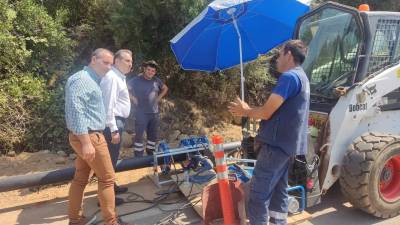 Ελάχιστα περιθώρια εφησυχασμού