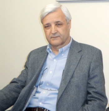 Γιάν. Σπυρόπουλος: Το νομοσχέδιο δεν αποσκοπεί στην αναδιάρθρωση της δημόσιας υγείας