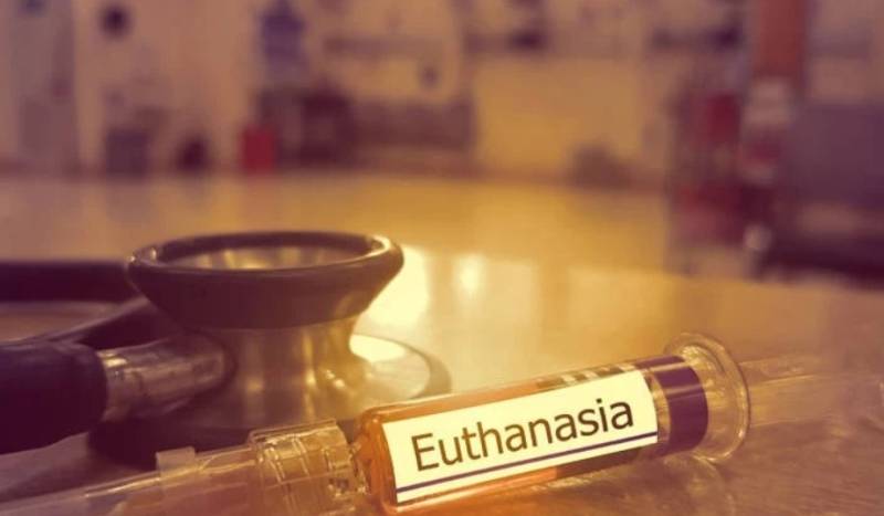 Αυστρία: Εγκρίθηκε νομοσχέδιο για τη νομιμοποίηση της ευθανασίας