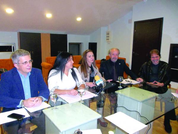 Εκδήλωση στη μνήμη των θυμάτων τροχαίων στην Καλαμάτα