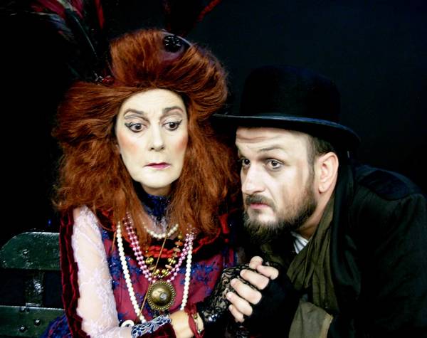 Να θυμηθώ... 6 Δεκεμβρίου 2015