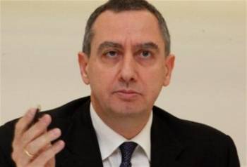 Μιχελάκης σε Νίκα: &quot;Δύο ψηφοδέλτια στις δημοτικές εκλογές&quot;