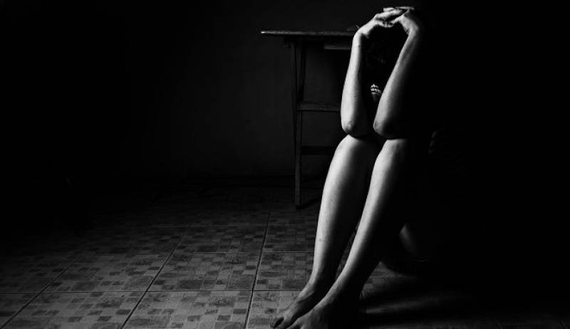 Θεσσαλονίκη: 24χρονη κατήγγειλε τον ξυλοδαρμό και τον βιασμό της