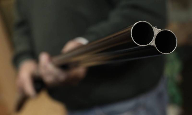 Θεσσαλονίκη: Νεκρός ανήλικος στον Εύοσμο μετά από πυροβολισμό