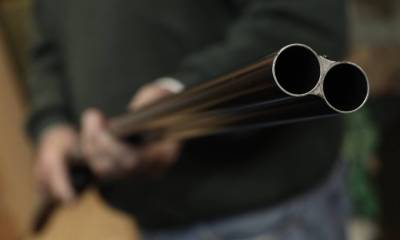 Θεσσαλονίκη: Νεκρός ανήλικος στον Εύοσμο μετά από πυροβολισμό