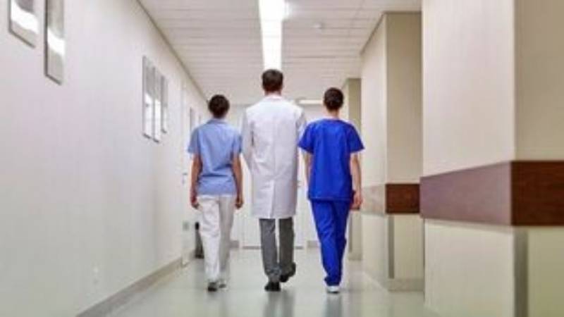 Eναρξη της αξιολόγησης των δημόσιων νοσοκομείων από τους ασθενείς