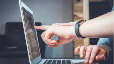 Ξεπέρασαν τις 10.000 οι εγγραφές στο JOBmatch της ΔΥΠΑ