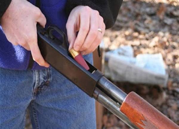 Μεσσηνία: Πυροβολισμοί από αγρότη γιατί του έκοψαν το ρεύμα