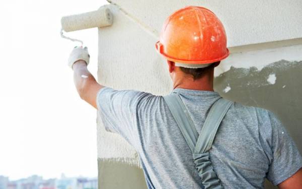 16 προσλήψεις για 5 μεροκάματα στο Δήμο Καλαμάτας