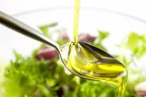 Νίκησε η βιομηχανία της απάτης στο ελαιόλαδο