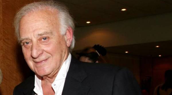 Συναυλία του Γιώργου Χατζηνάσιου στους Γαργαλιάνους