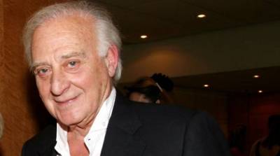 Συναυλία του Γιώργου Χατζηνάσιου στους Γαργαλιάνους