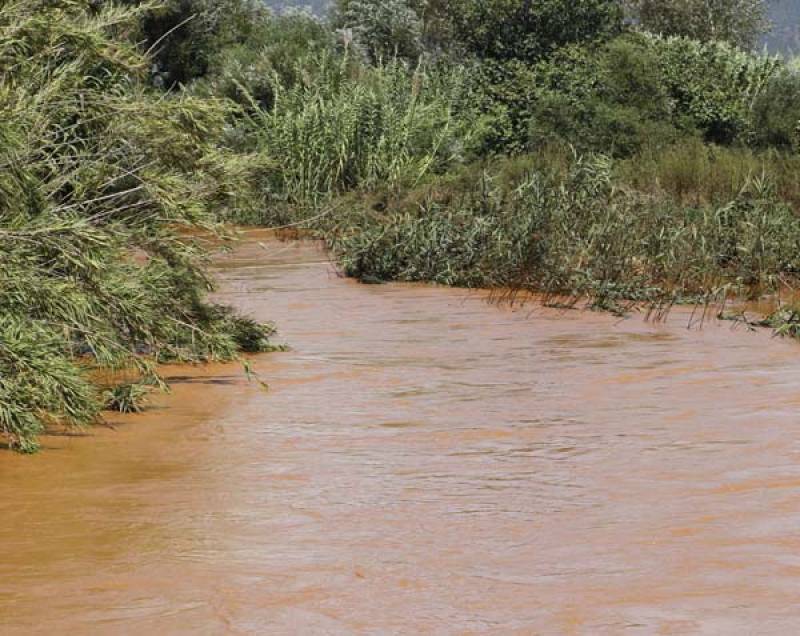 Ναυάγησαν τα φράγματα, εξετάζουν υδατοδεξαμενές στο Δήμο Μεσσήνης