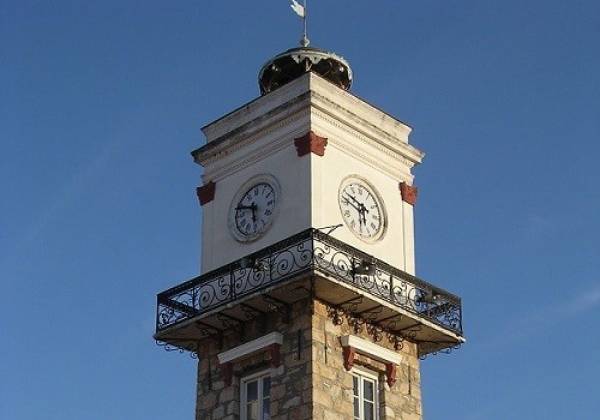 Επαναφορά του Δήμου Φιλιατρών ζητεί ο Αγροτικός Σύλλογος