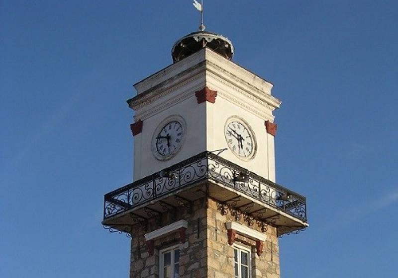 Επαναφορά του Δήμου Φιλιατρών ζητεί ο Αγροτικός Σύλλογος