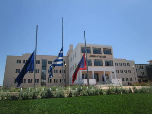 Τουλάχιστον 20 ονόματα πιθανών υποψηφίων δημάρχων: Οργιάζει το παρασκήνιο για το Δήμο Καλαμάτας