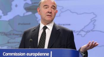 Μοσκοβισί: Ο Τσίπρας έχει εξελιχθεί, θα συζητήσουμε μαζί του με βάση τις προτάσεις μας