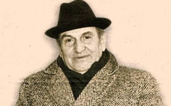 &quot;Μενέλαος Λουντέμης, Άπαντα τα ποιητικά&quot;, ένας τόμος υπέρ- λυρισμού
