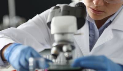 Βιασμός 24χρονης: Ολοκληρώθηκε η ανάλυση των τοξικολογικών εξετάσεων (βίντεο)