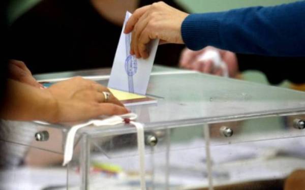 Να σοβαρευτούμε για να μην βουλιάξουμε