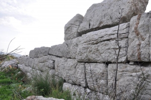 Αρχαιολογική εκδήλωση για την Ανδανία