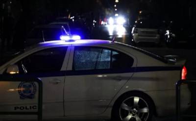 Δολοφονία 35χρονης στη Λάρισα: Βρέθηκε χτυπημένη στο κεφάλι και τυλιγμένη με πάπλωμα