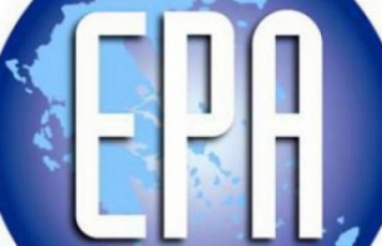 ΕΡΑ Καλαμάτας: Εορταστικό πρόγραμμα για την Παγκόσμια Ημέρα Ραδιοφώνου