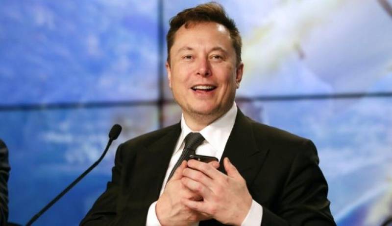Twitter: Προ των πυλών η ιστορική πώληση - Έτοιμο να δεχτεί την προσφορά του Έλον Μασκ