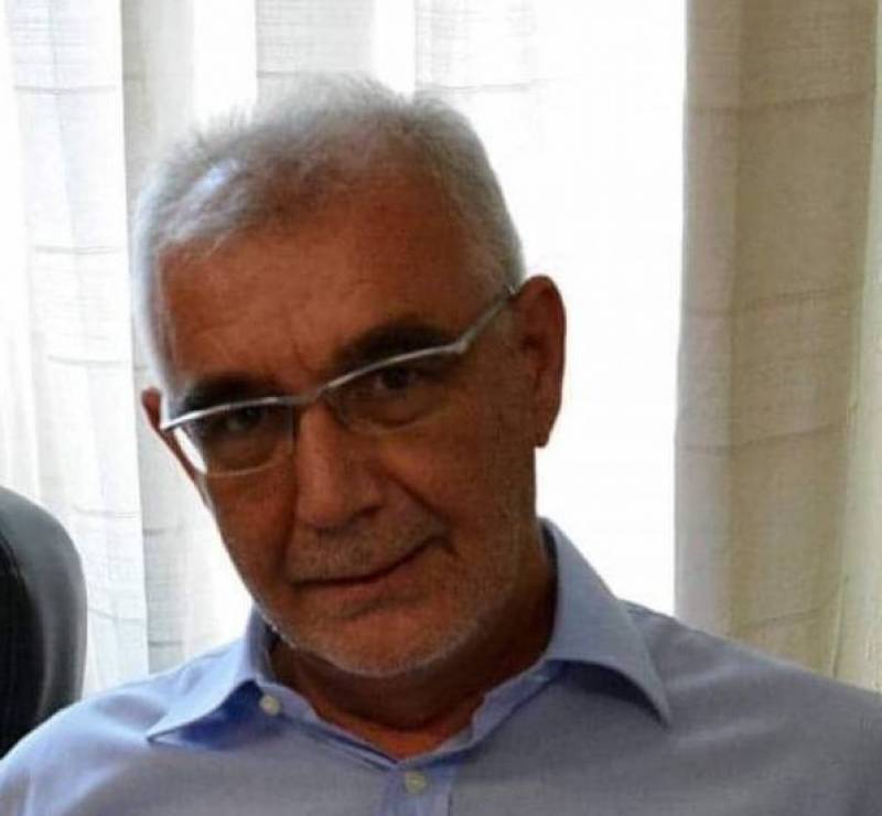 «Ανεξάρτητη Δημοτική Συνεργασία»: Εγρήγορση και σχέδιο για κορονοϊό