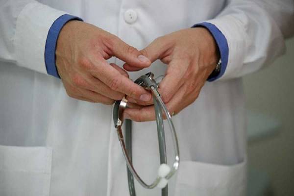 Συνέδριο Κλινικών Καρδιαγγειακών Παθήσεων στην Καλαμάτα