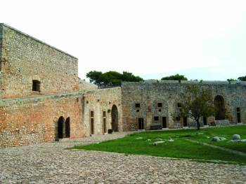 Ωράριο λειτουργίας μουσείων και αρχαιολογικών χώρων της Μεσσηνίας