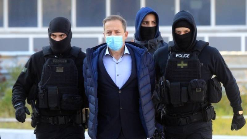 Με εντάσεις μεταξύ υπεράσπισης και πολιτικής αγωγής συνεχίστηκε η δίκη Λιγνάδη