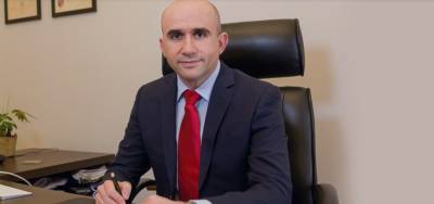 Ψυχική ταλαιπωρία και έξοδα από την έλλειψη ιατροδικαστή