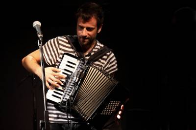 Συναυλίες και παραστάσεις, που έχουν κλείσει για τη Μεσσηνία