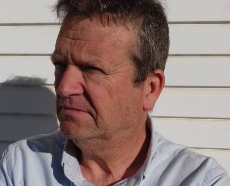 Αντιπολίτευση με λαϊκισμούς και ιδιοτέλεια, εγκλωβισμένη στο DNA της