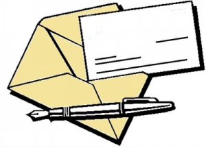 Χρ. Μπαμπάτσικος: "Ο πελαργός δεν θα έρθει"