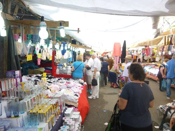 Προσλήψεις και πανηγύρι απόψε στο Δ.Σ. Μεσσήνης